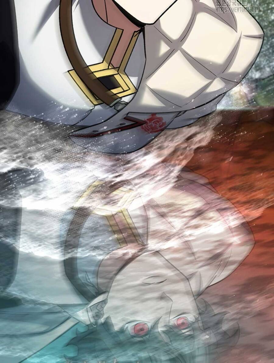 Thực Long Ma Pháp Sư - Chapter 72 - Page 64