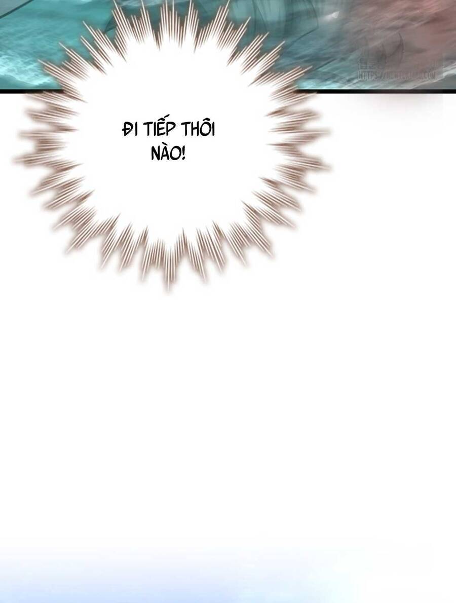 Thực Long Ma Pháp Sư - Chapter 72 - Page 65