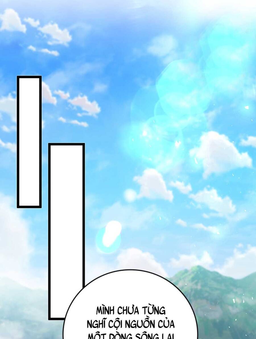 Thực Long Ma Pháp Sư - Chapter 72 - Page 66