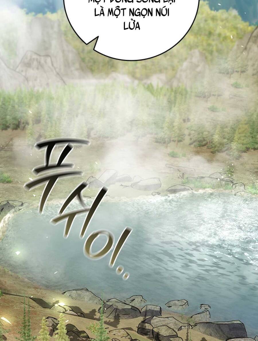 Thực Long Ma Pháp Sư - Chapter 72 - Page 67