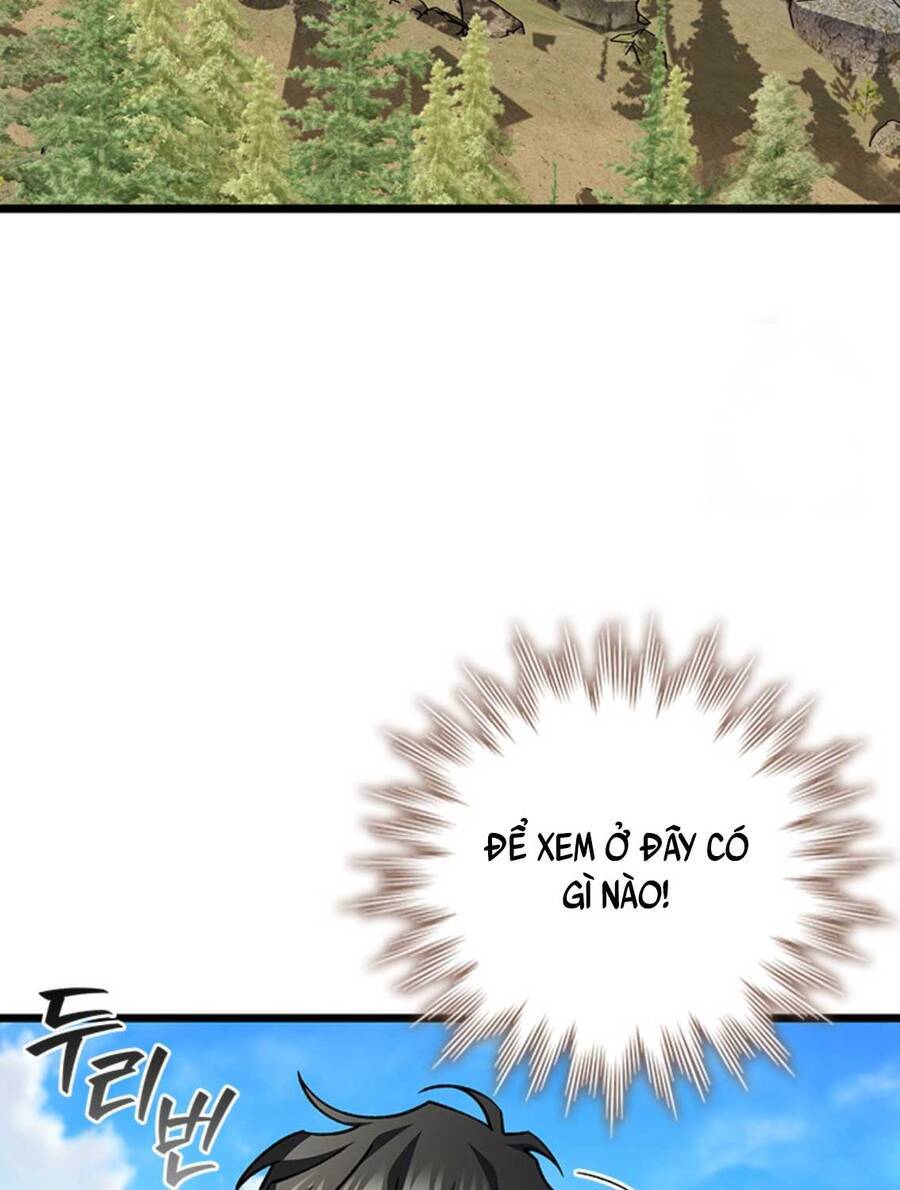 Thực Long Ma Pháp Sư - Chapter 72 - Page 68