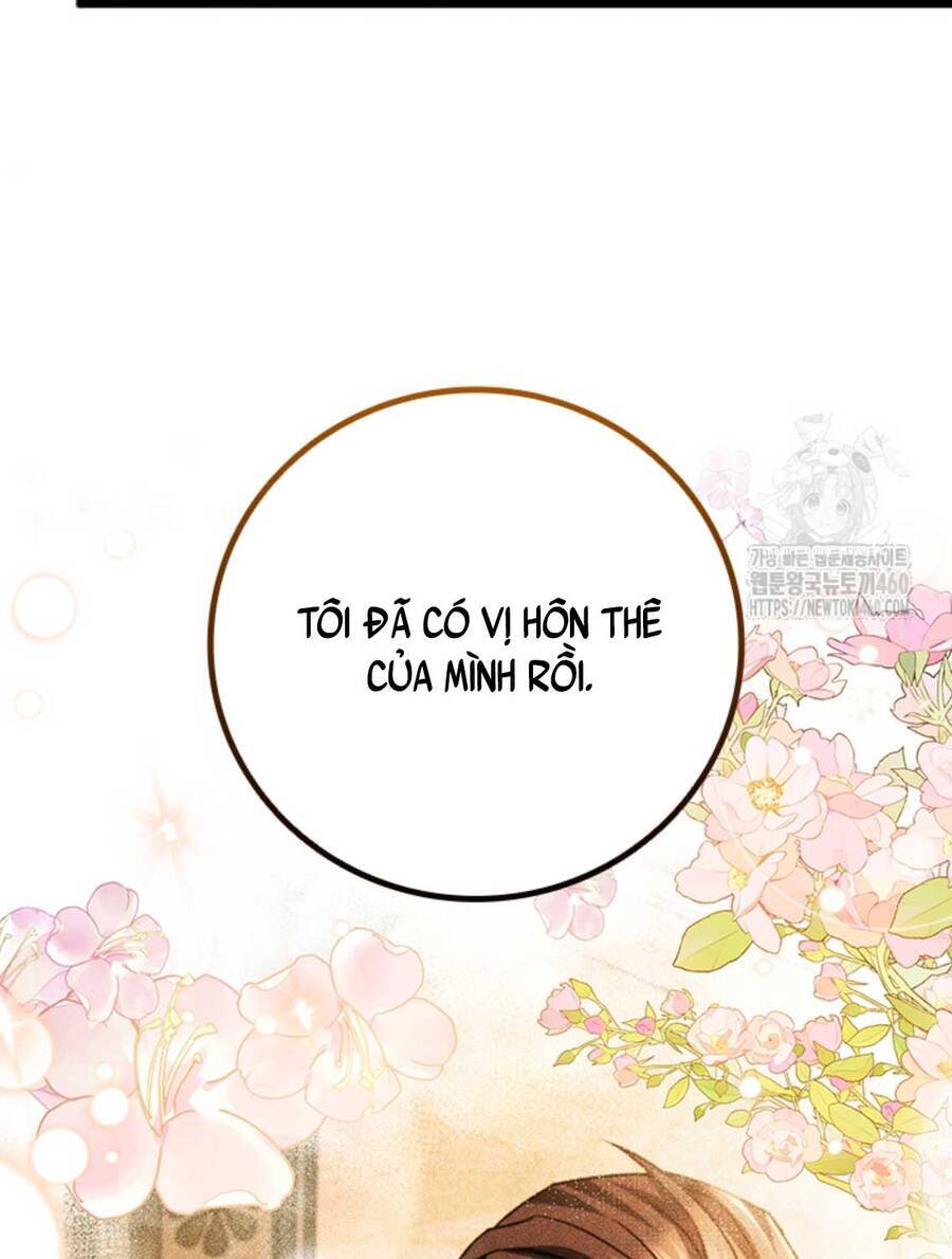 Thực Long Ma Pháp Sư - Chapter 72 - Page 7