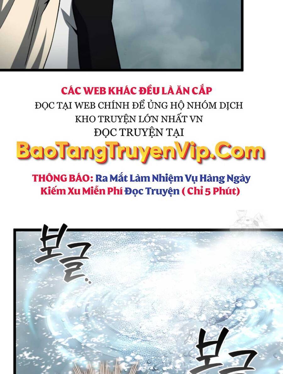 Thực Long Ma Pháp Sư - Chapter 72 - Page 71