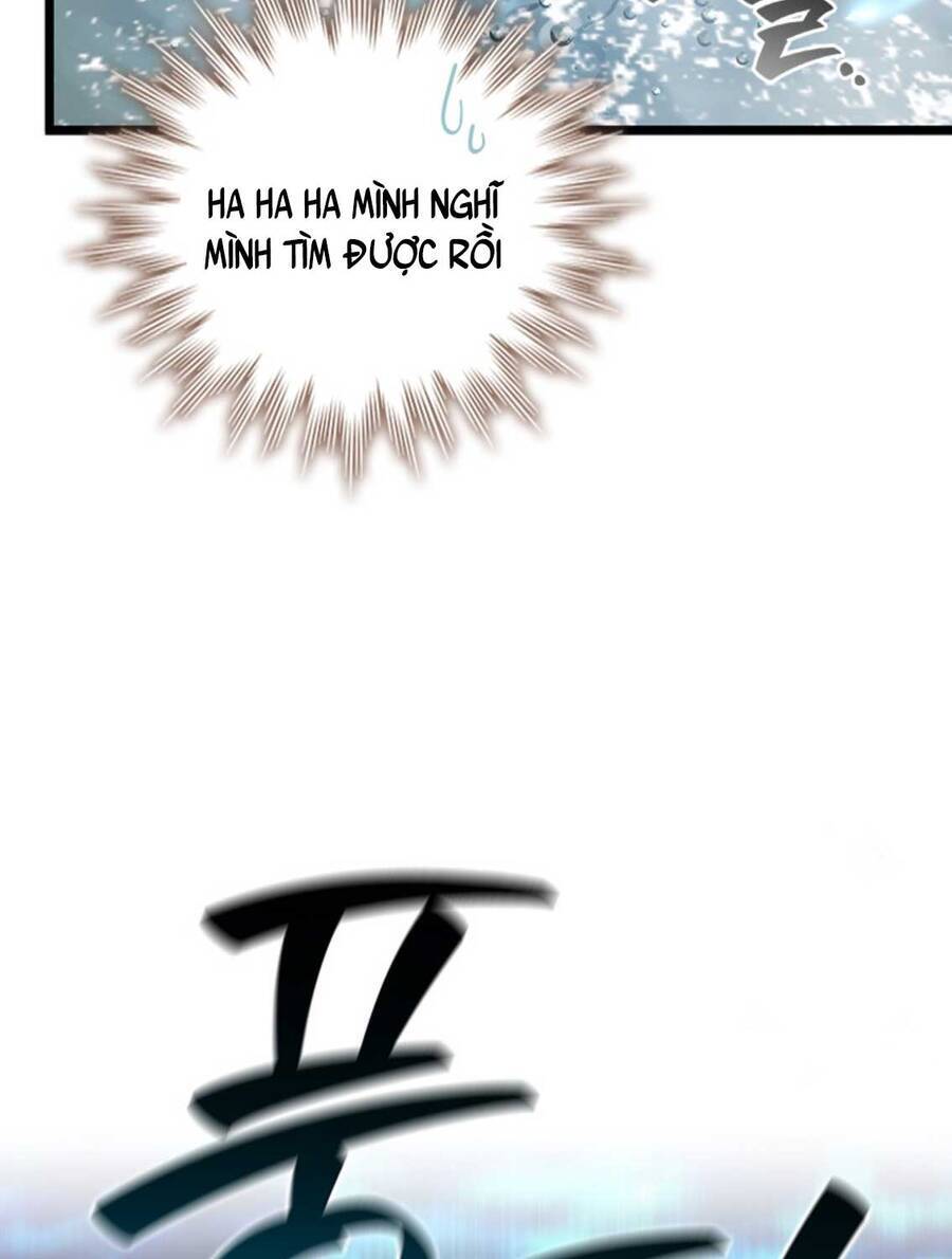 Thực Long Ma Pháp Sư - Chapter 72 - Page 72