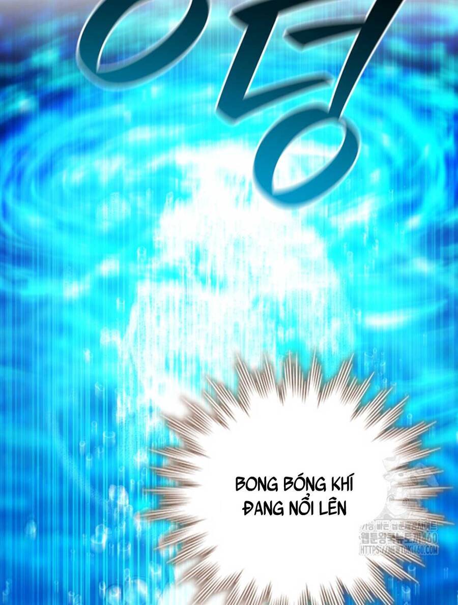 Thực Long Ma Pháp Sư - Chapter 72 - Page 73