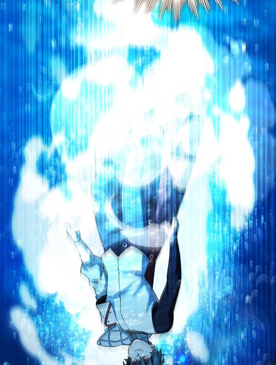 Thực Long Ma Pháp Sư - Chapter 72 - Page 74