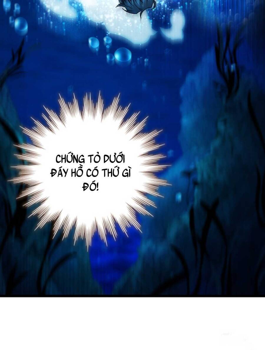 Thực Long Ma Pháp Sư - Chapter 72 - Page 75