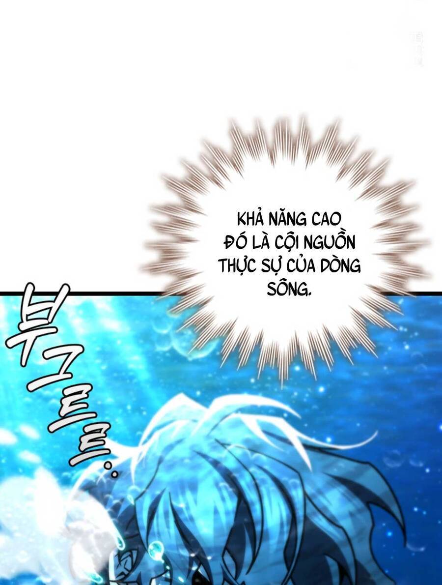 Thực Long Ma Pháp Sư - Chapter 72 - Page 76