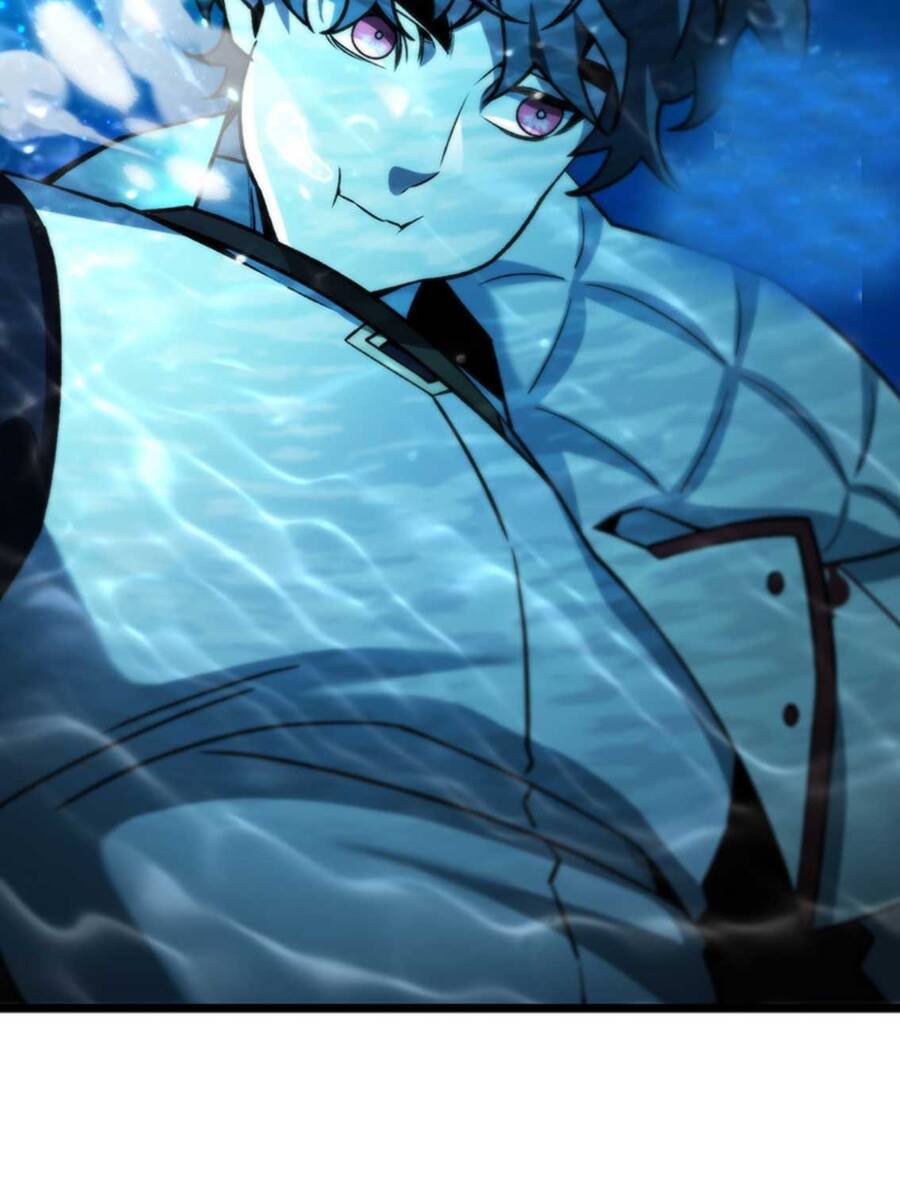 Thực Long Ma Pháp Sư - Chapter 72 - Page 77