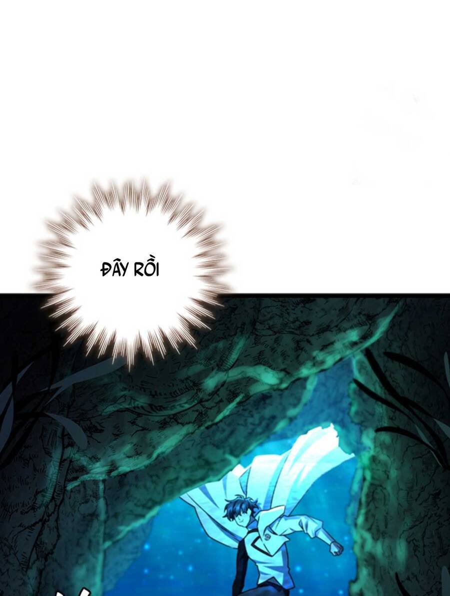 Thực Long Ma Pháp Sư - Chapter 72 - Page 78