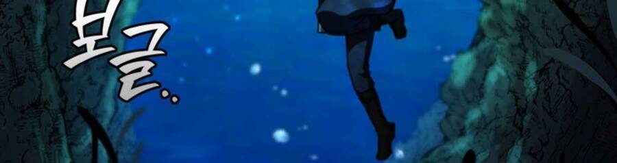 Thực Long Ma Pháp Sư - Chapter 72 - Page 79