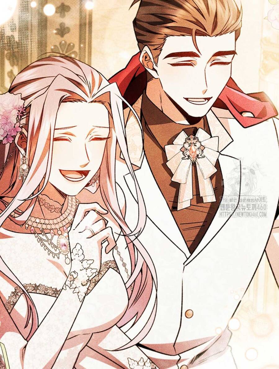 Thực Long Ma Pháp Sư - Chapter 72 - Page 8