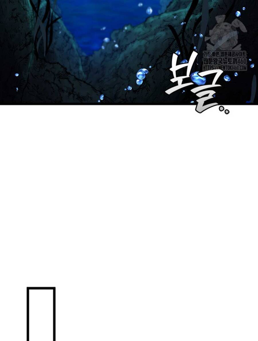 Thực Long Ma Pháp Sư - Chapter 72 - Page 80