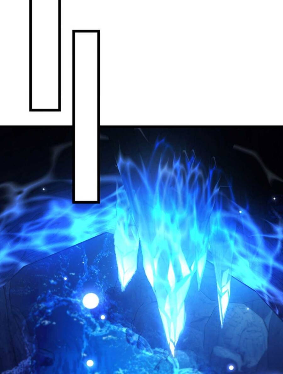 Thực Long Ma Pháp Sư - Chapter 72 - Page 81