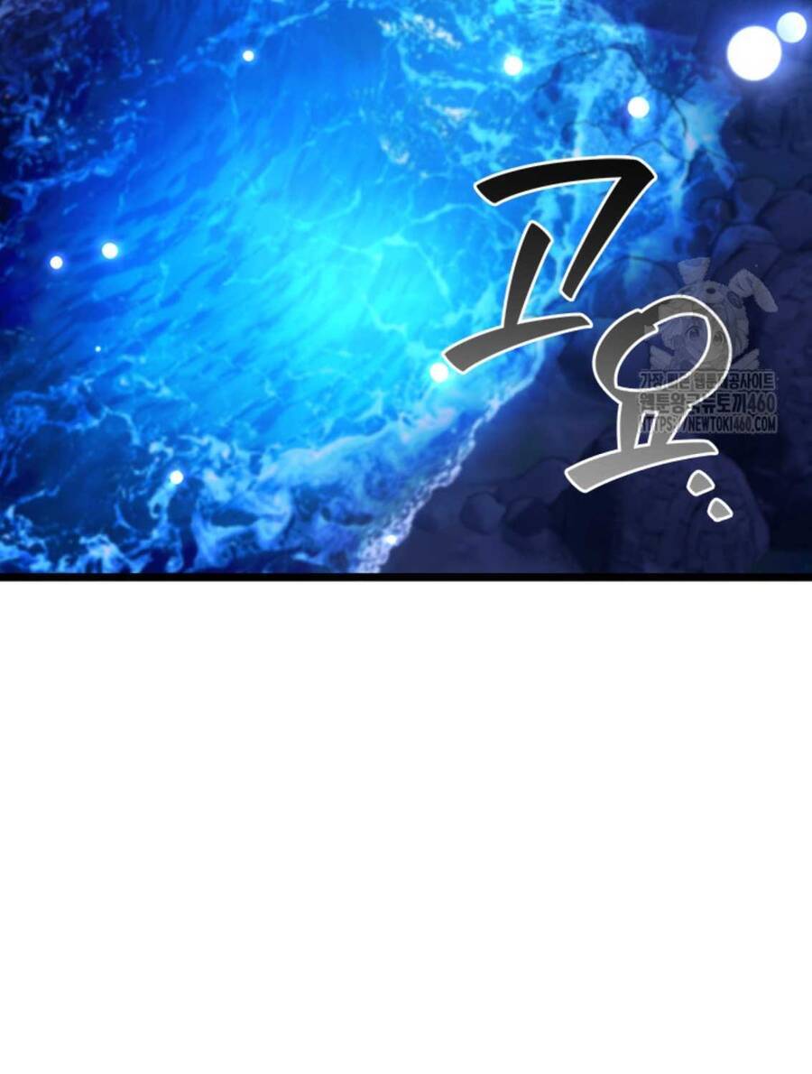 Thực Long Ma Pháp Sư - Chapter 72 - Page 82