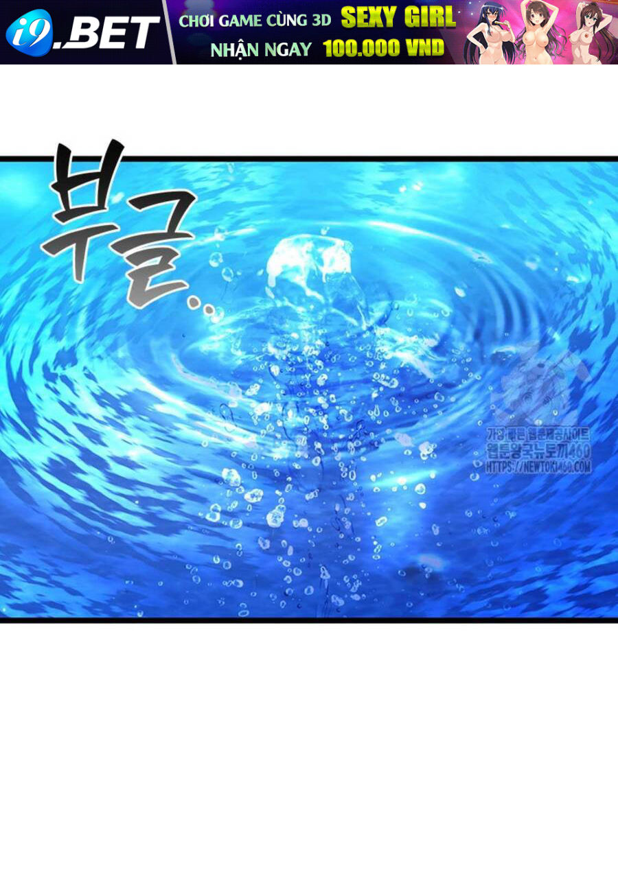 Thực Long Ma Pháp Sư - Chapter 72 - Page 83