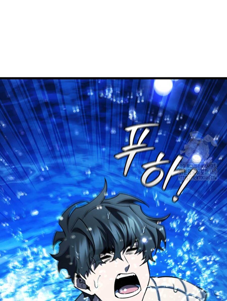 Thực Long Ma Pháp Sư - Chapter 72 - Page 84