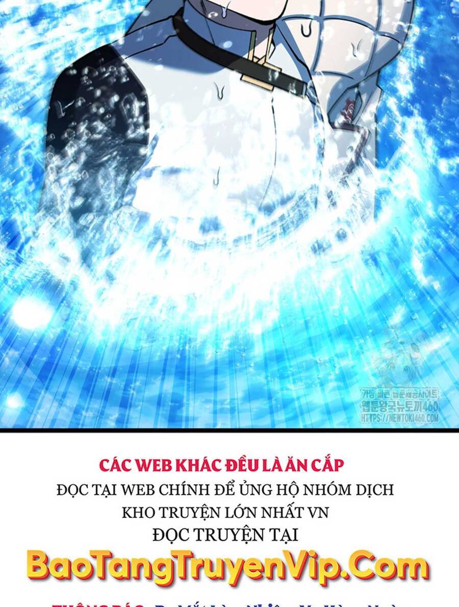 Thực Long Ma Pháp Sư - Chapter 72 - Page 85