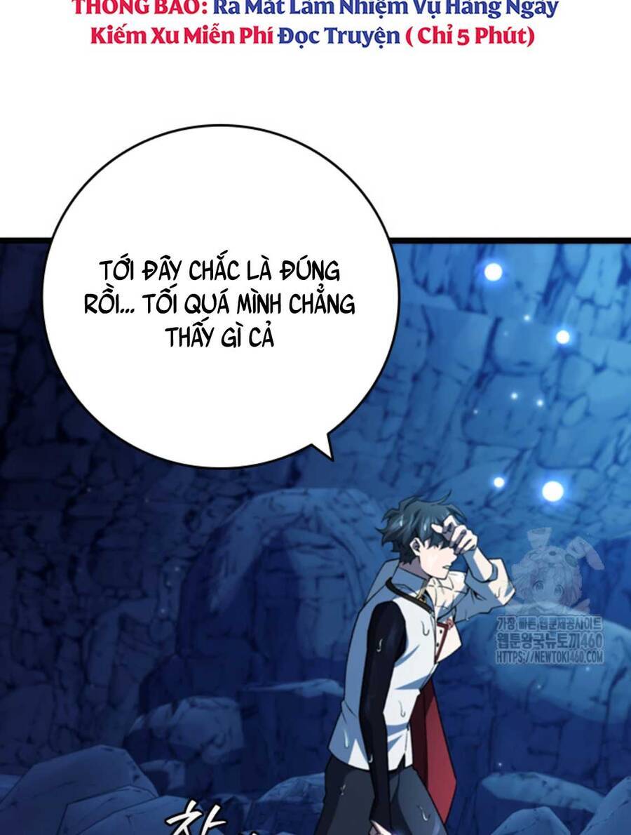 Thực Long Ma Pháp Sư - Chapter 72 - Page 86