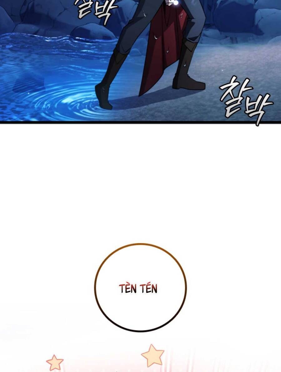 Thực Long Ma Pháp Sư - Chapter 72 - Page 87