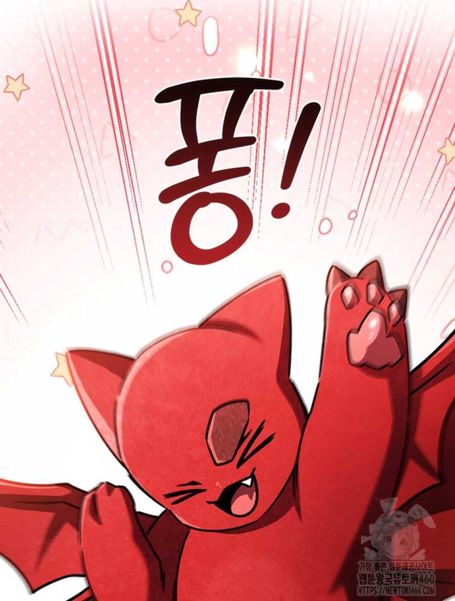 Thực Long Ma Pháp Sư - Chapter 72 - Page 88