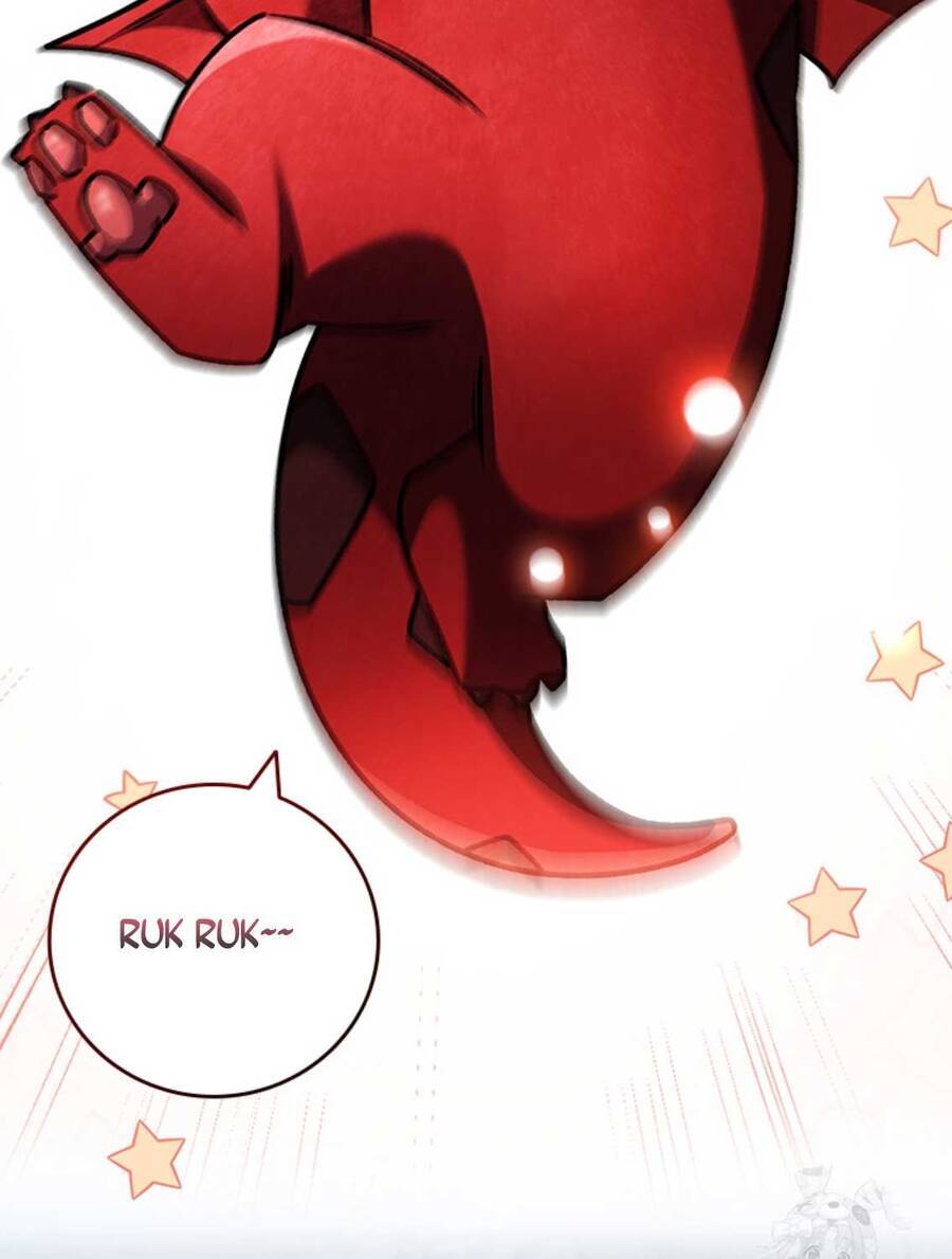 Thực Long Ma Pháp Sư - Chapter 72 - Page 89