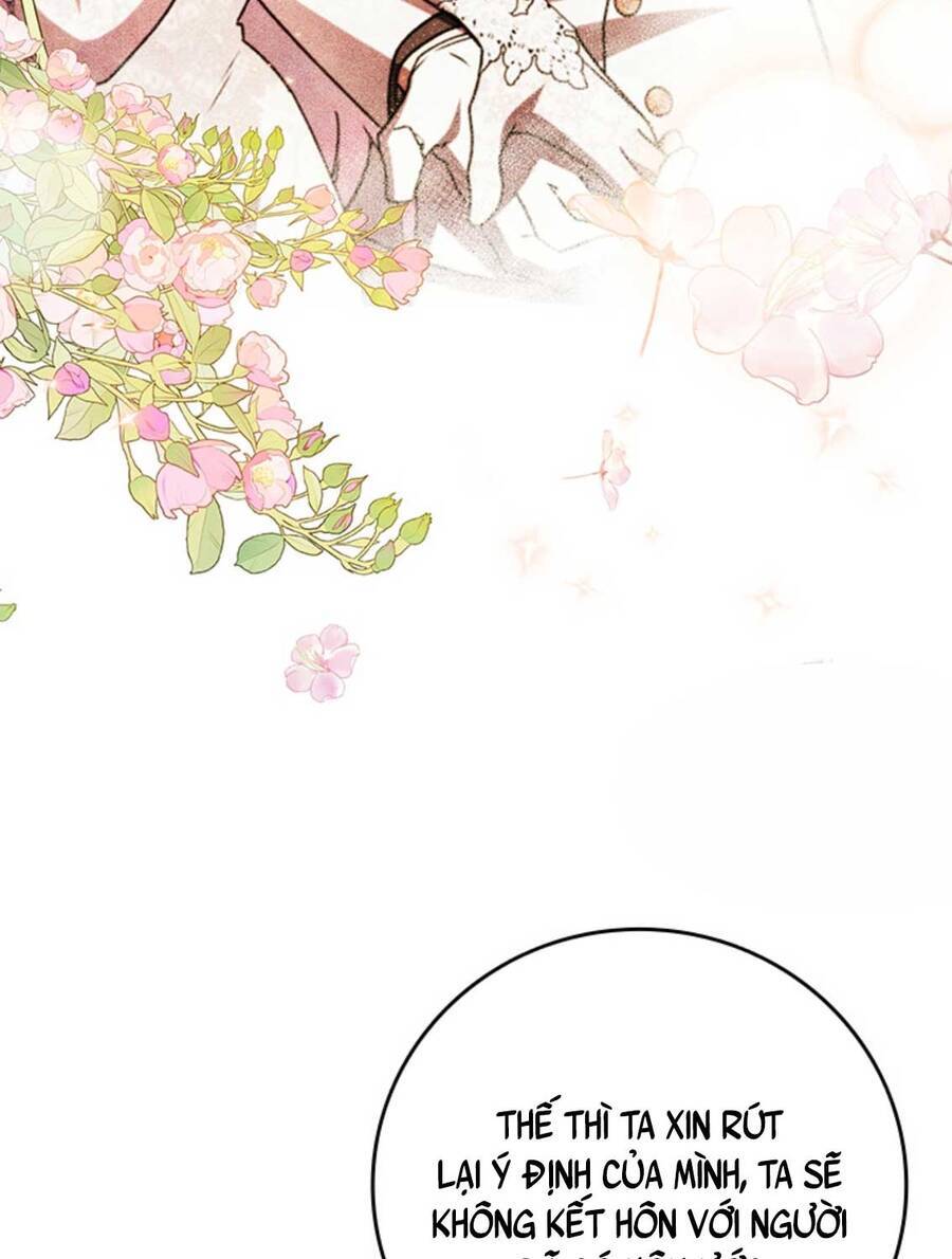 Thực Long Ma Pháp Sư - Chapter 72 - Page 9