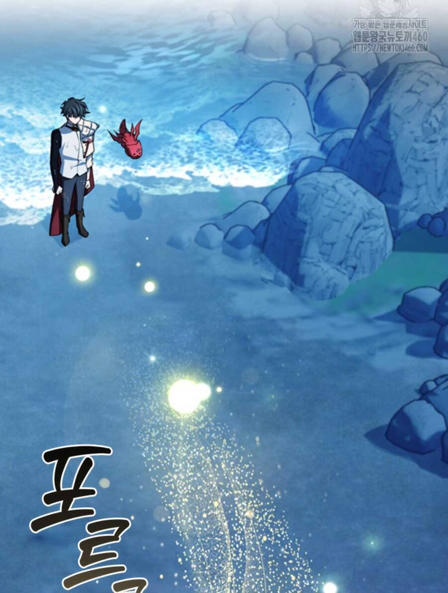 Thực Long Ma Pháp Sư - Chapter 72 - Page 90