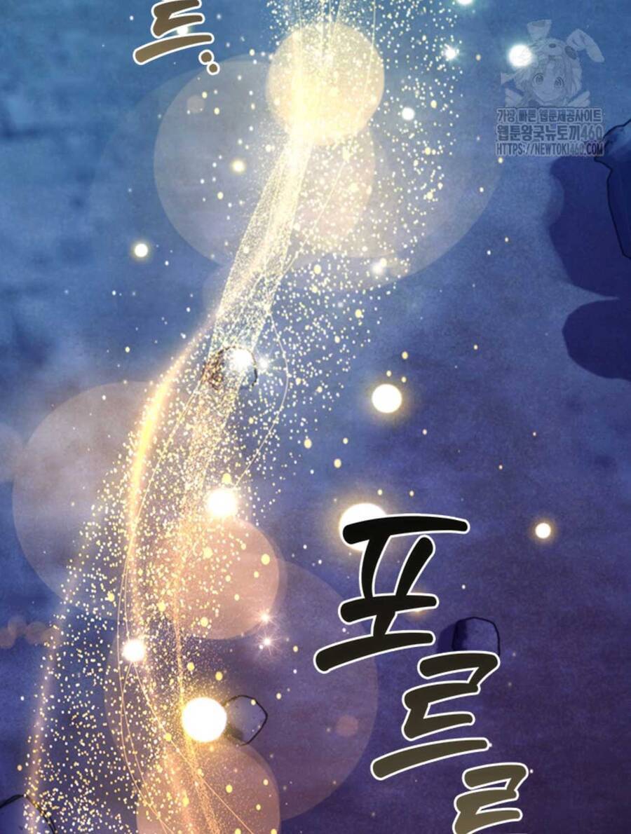 Thực Long Ma Pháp Sư - Chapter 72 - Page 91