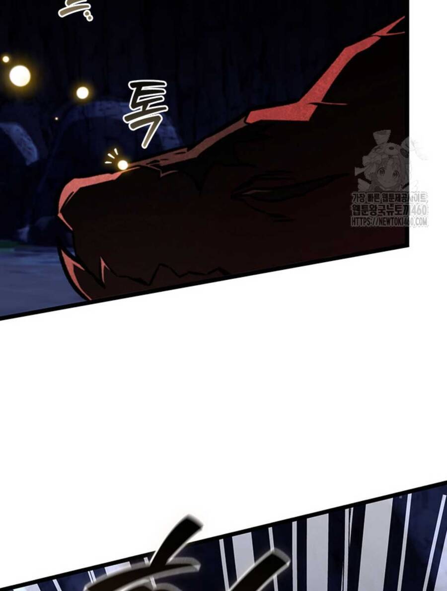 Thực Long Ma Pháp Sư - Chapter 72 - Page 93