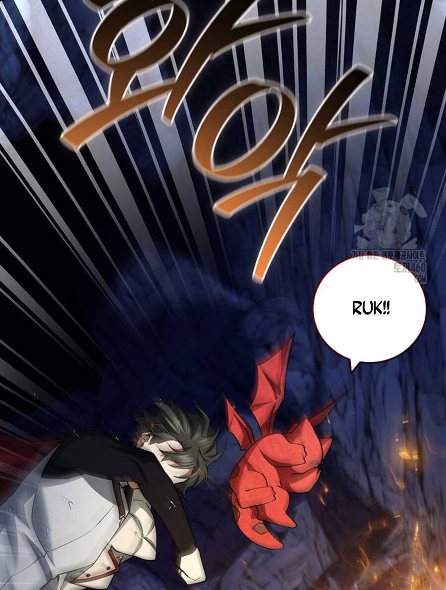 Thực Long Ma Pháp Sư - Chapter 72 - Page 94