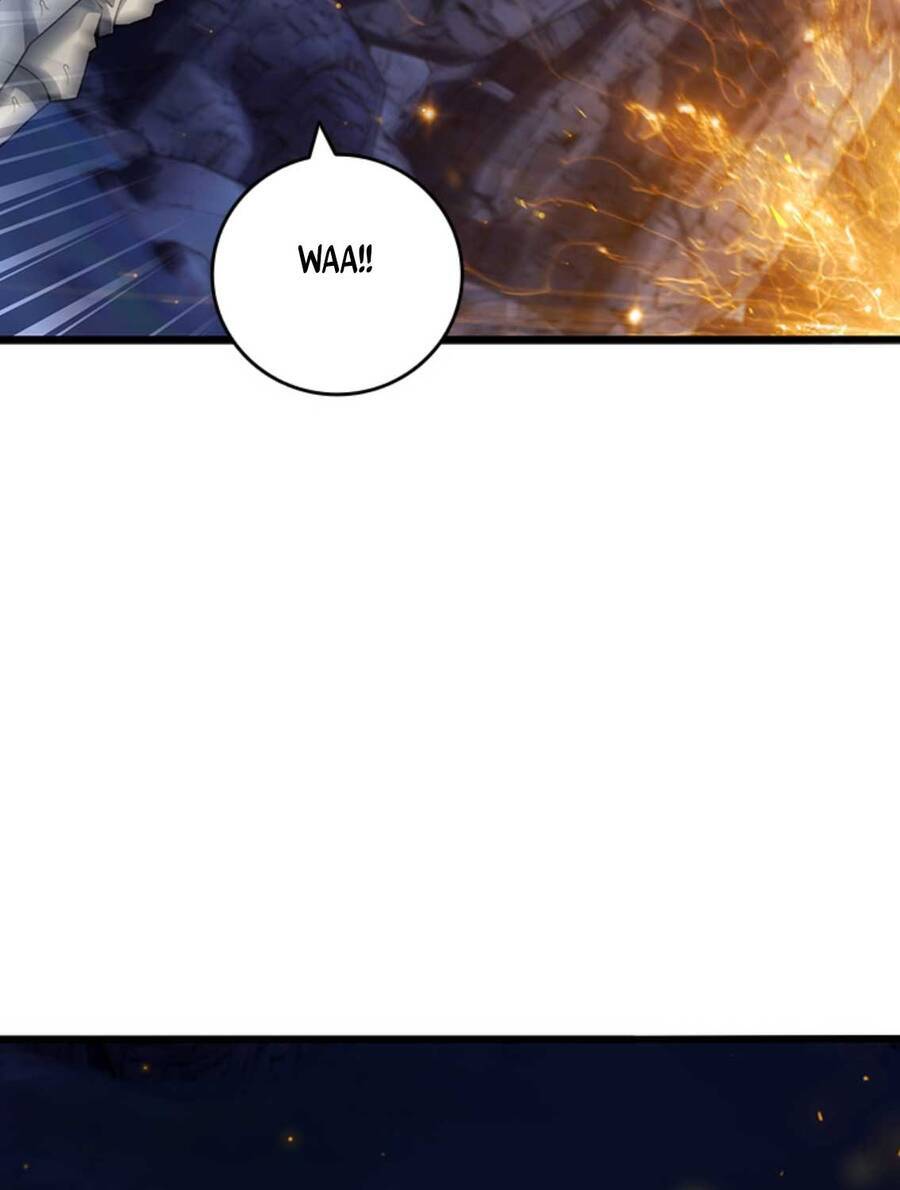 Thực Long Ma Pháp Sư - Chapter 72 - Page 95