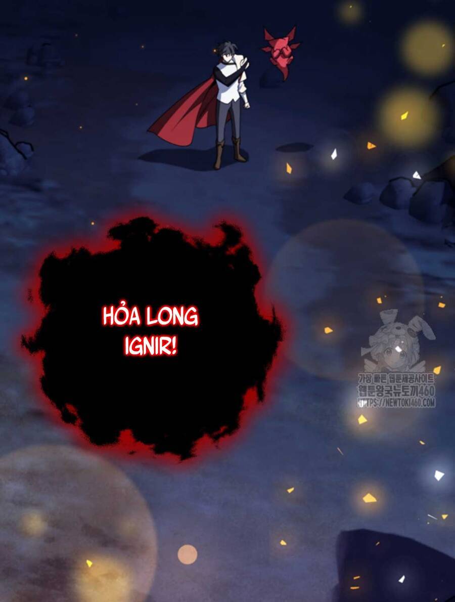 Thực Long Ma Pháp Sư - Chapter 72 - Page 96