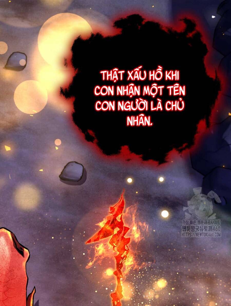 Thực Long Ma Pháp Sư - Chapter 72 - Page 97