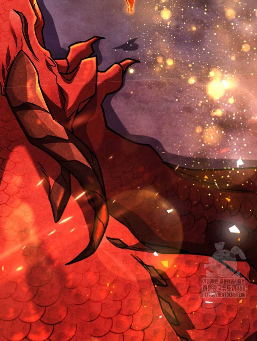 Thực Long Ma Pháp Sư - Chapter 72 - Page 98