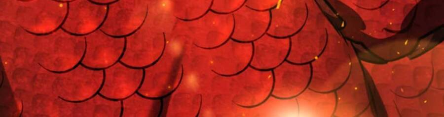 Thực Long Ma Pháp Sư - Chapter 72 - Page 99