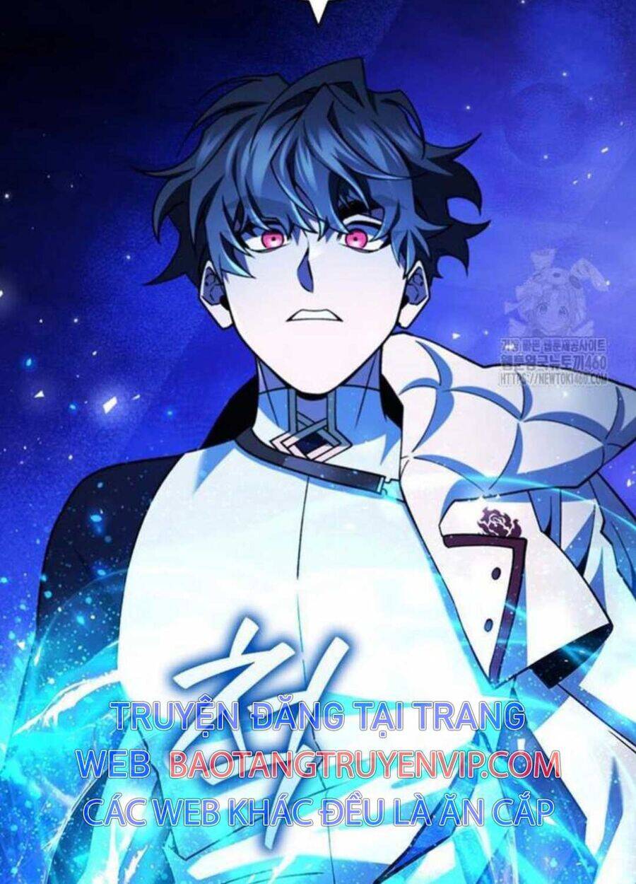 Thực Long Ma Pháp Sư - Chapter 73 - Page 10