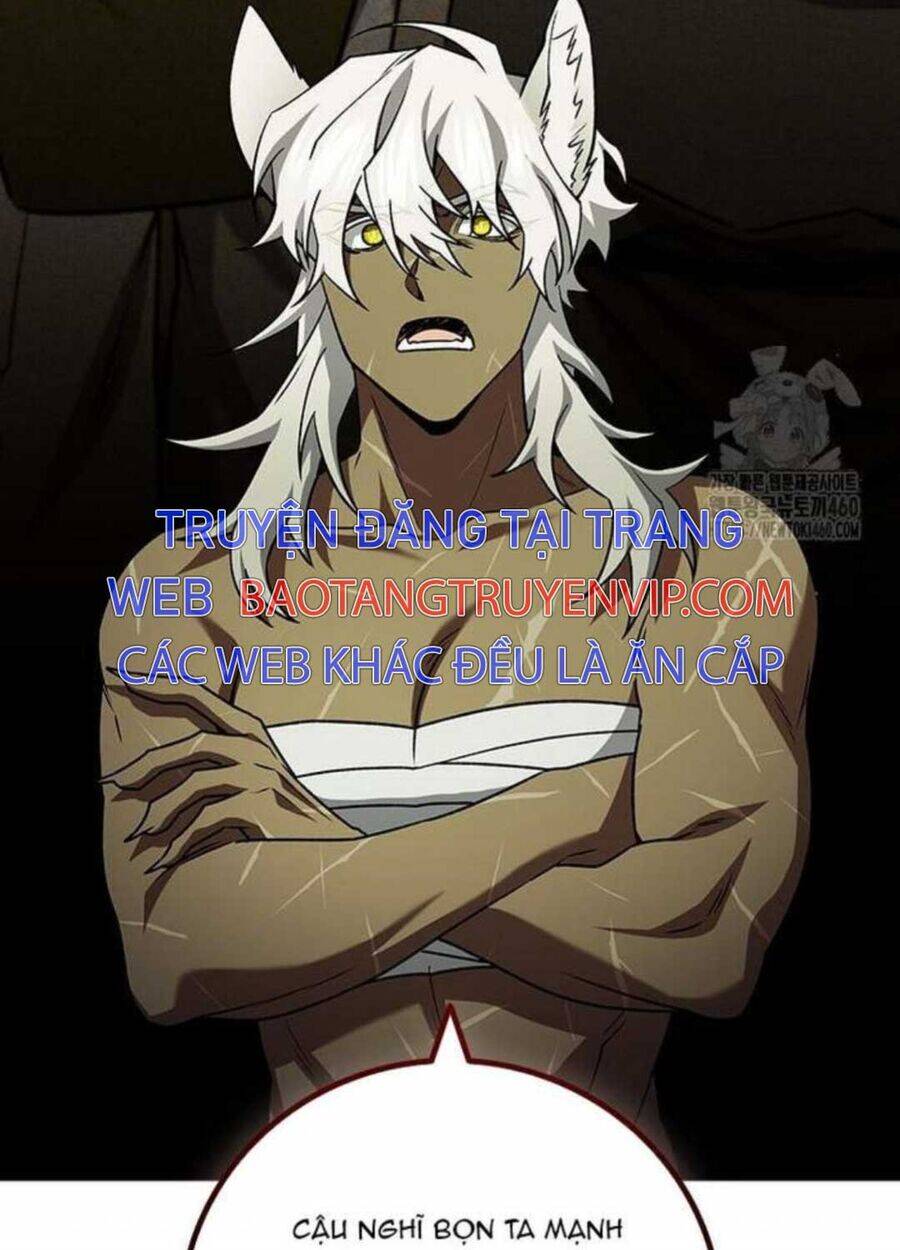 Thực Long Ma Pháp Sư - Chapter 73 - Page 100