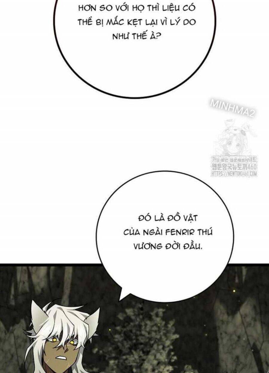 Thực Long Ma Pháp Sư - Chapter 73 - Page 101