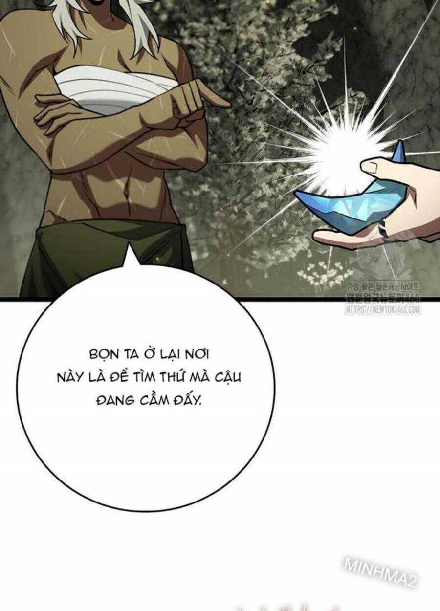 Thực Long Ma Pháp Sư - Chapter 73 - Page 102