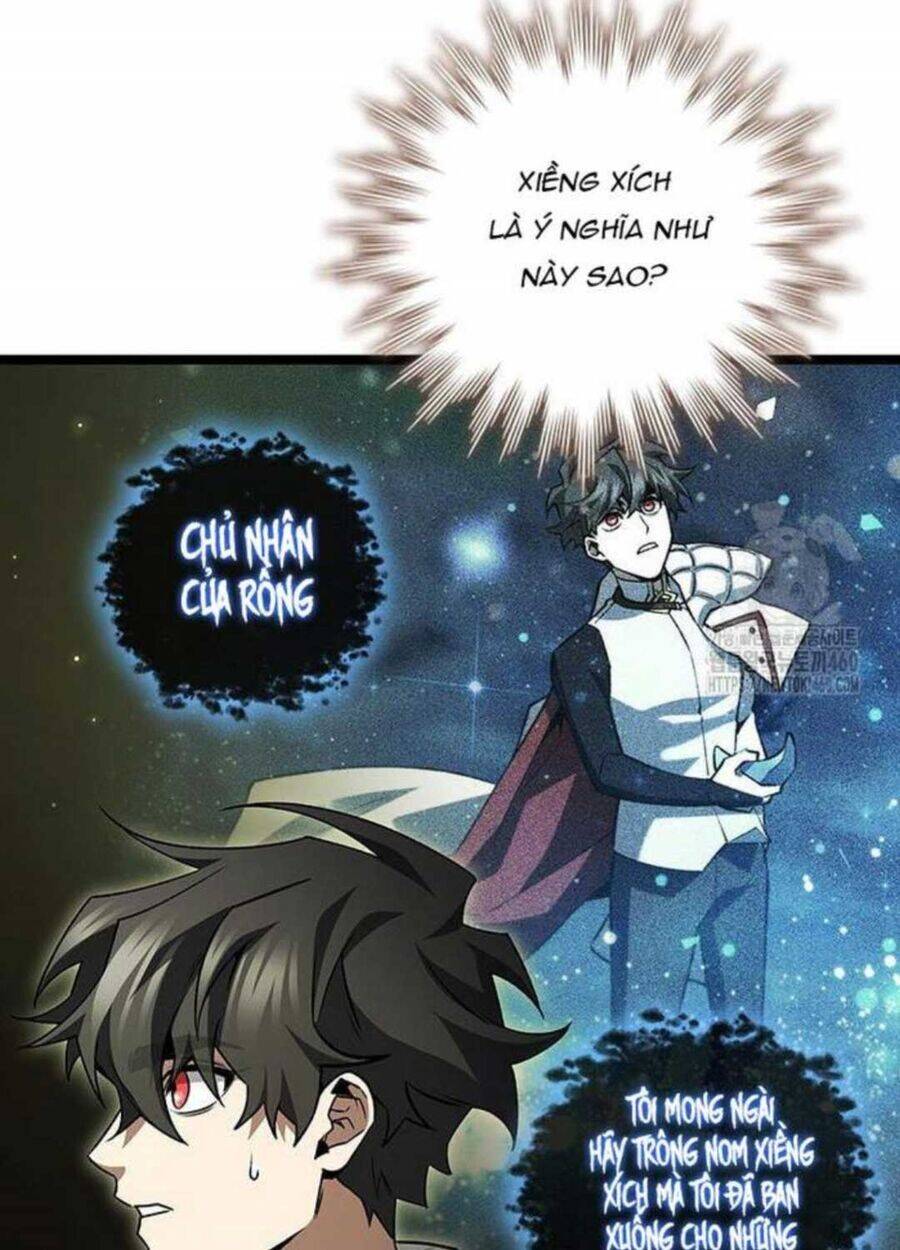 Thực Long Ma Pháp Sư - Chapter 73 - Page 103