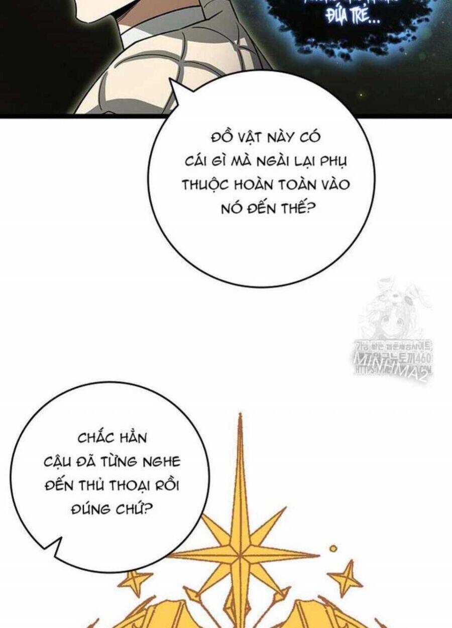 Thực Long Ma Pháp Sư - Chapter 73 - Page 104