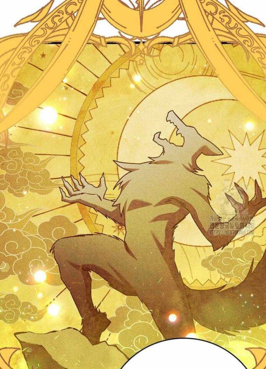 Thực Long Ma Pháp Sư - Chapter 73 - Page 105