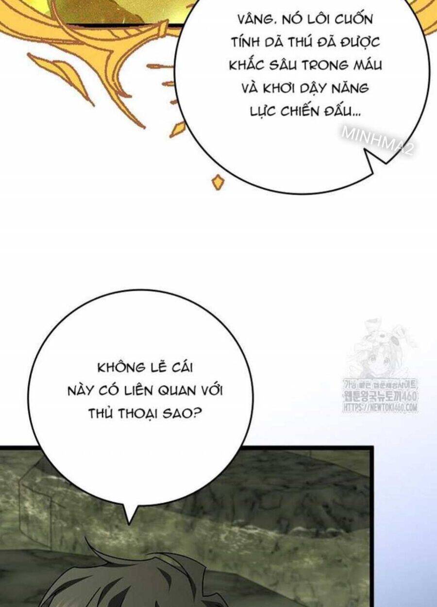 Thực Long Ma Pháp Sư - Chapter 73 - Page 106