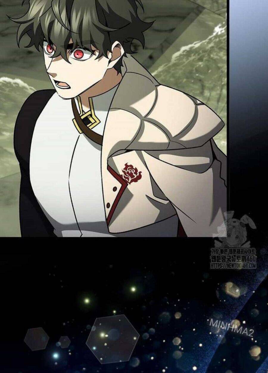 Thực Long Ma Pháp Sư - Chapter 73 - Page 107