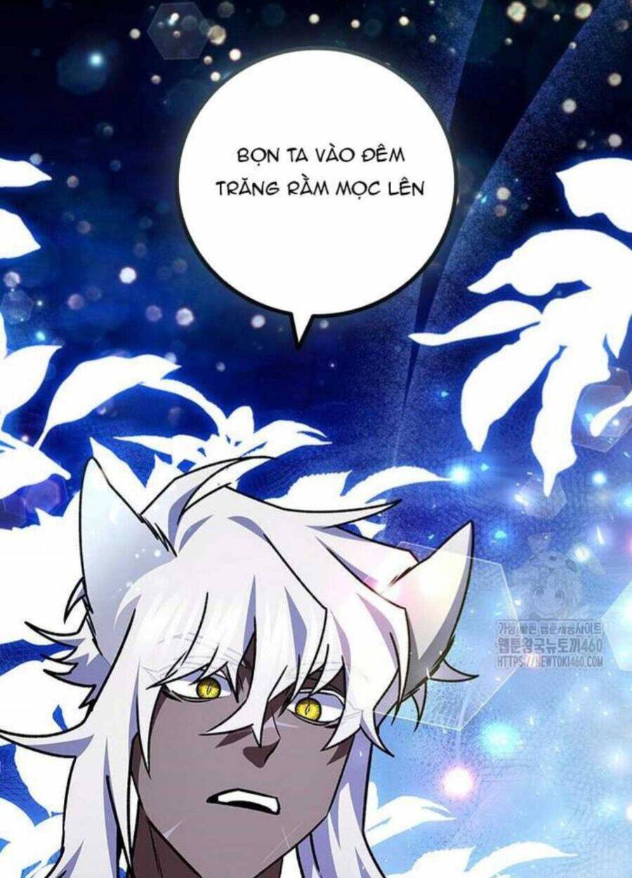 Thực Long Ma Pháp Sư - Chapter 73 - Page 108