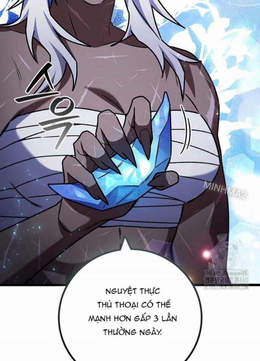 Thực Long Ma Pháp Sư - Chapter 73 - Page 109