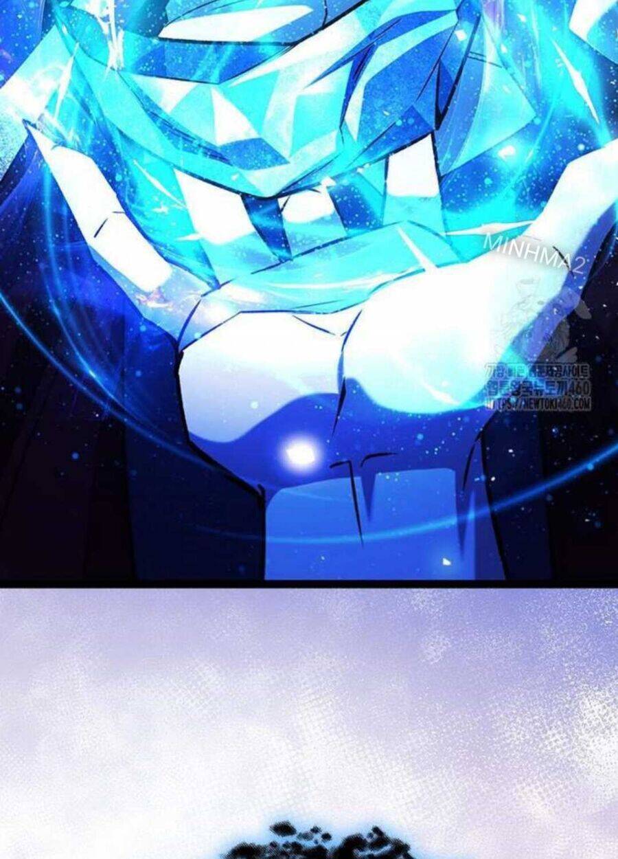 Thực Long Ma Pháp Sư - Chapter 73 - Page 11