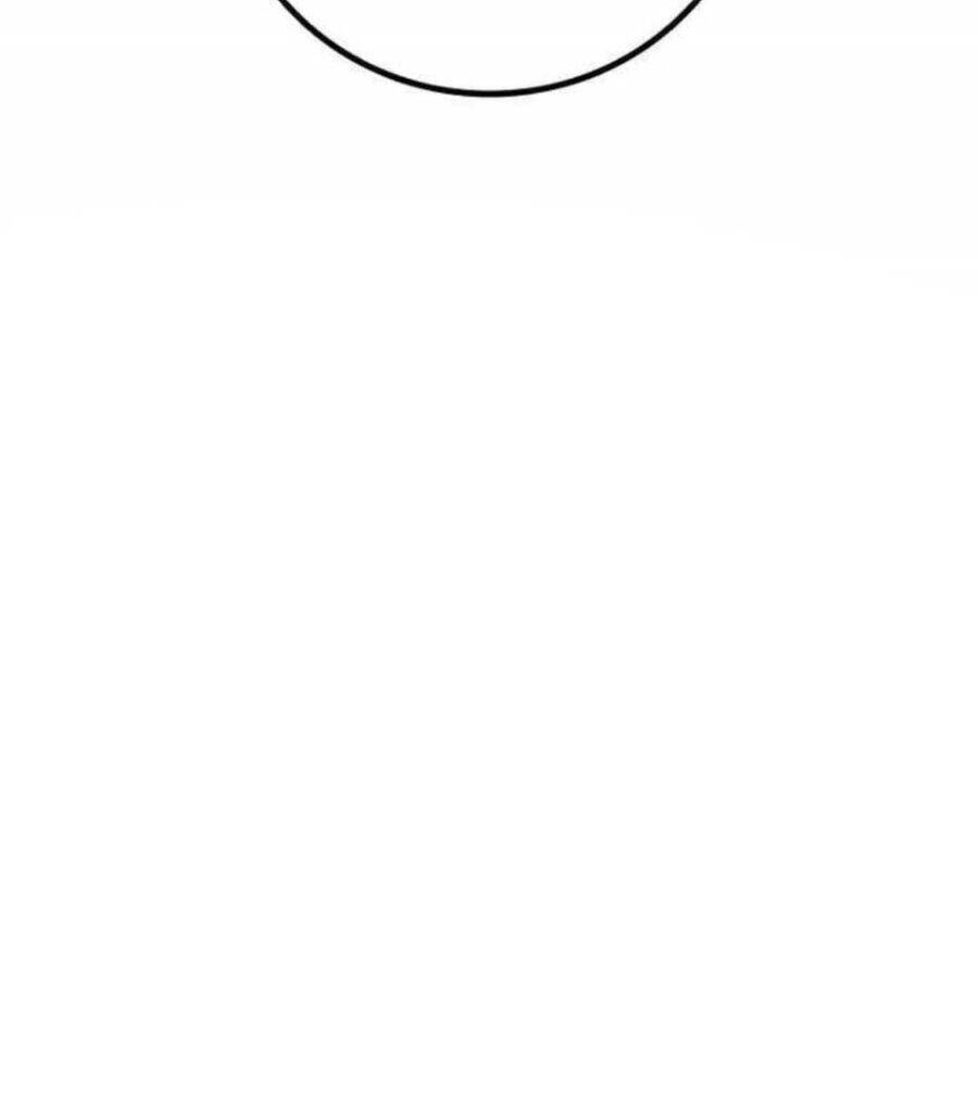 Thực Long Ma Pháp Sư - Chapter 73 - Page 110