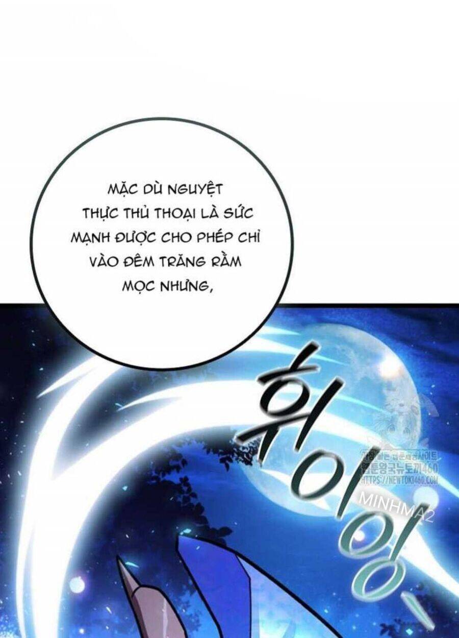 Thực Long Ma Pháp Sư - Chapter 73 - Page 111